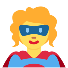 Twitter Emoji