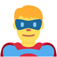 Twitter Emoji
