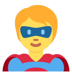 Twitter Emoji