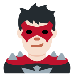 Twitter Emoji