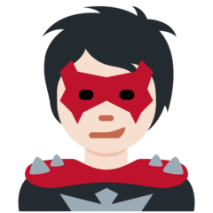Twitter Emoji