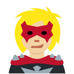 Twitter Emoji