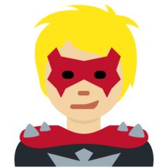 Twitter Emoji