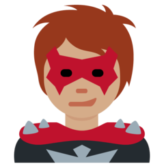 Twitter Emoji