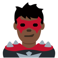 Twitter Emoji