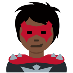 Twitter Emoji