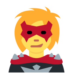 Twitter Emoji