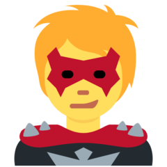 Twitter Emoji