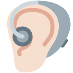 Twitter Emoji