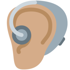 Twitter Emoji