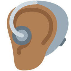 Twitter Emoji