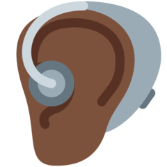 Twitter Emoji