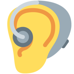 Twitter Emoji
