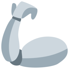 Twitter Emoji