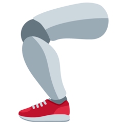 Twitter Emoji