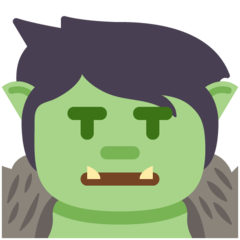 Twitter Emoji