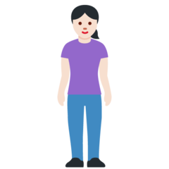Twitter Emoji