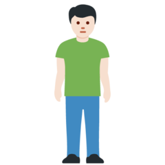 Twitter Emoji