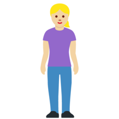 Twitter Emoji