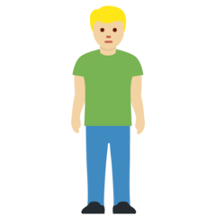Twitter Emoji