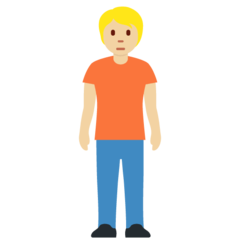 Twitter Emoji