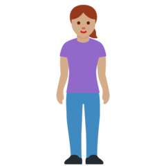 Twitter Emoji
