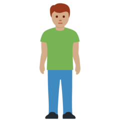 Twitter Emoji