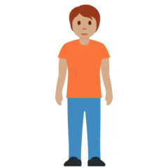 Twitter Emoji