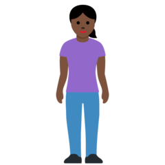 Twitter Emoji
