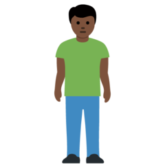 Twitter Emoji