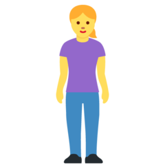 Twitter Emoji