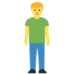 Twitter Emoji