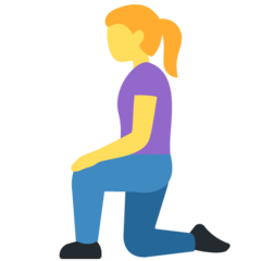 Twitter Emoji
