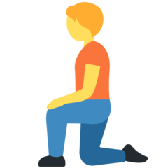 Twitter Emoji