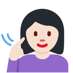 Twitter Emoji