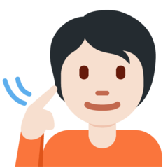 Twitter Emoji