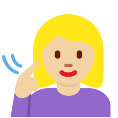 Twitter Emoji