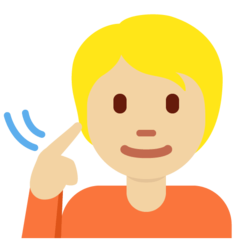 Twitter Emoji