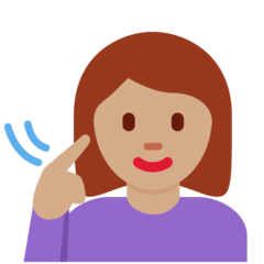 Twitter Emoji