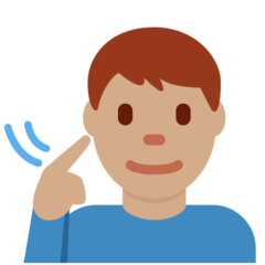 Twitter Emoji