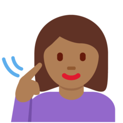 Twitter Emoji