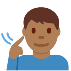 Twitter Emoji