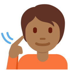 Twitter Emoji