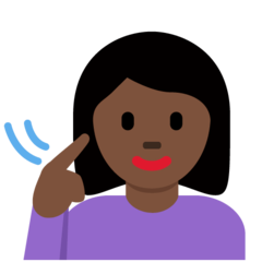 Twitter Emoji