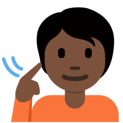 Twitter Emoji