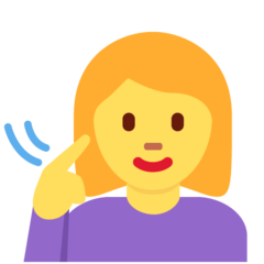 Twitter Emoji
