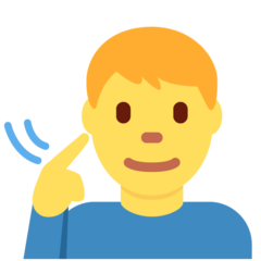 Twitter Emoji