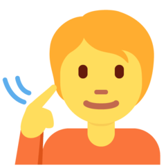 Twitter Emoji