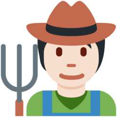 Twitter Emoji