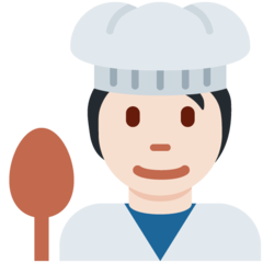 Twitter Emoji